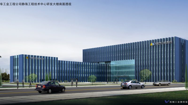 注塑加工与压铸加工：两种工艺的深度解析