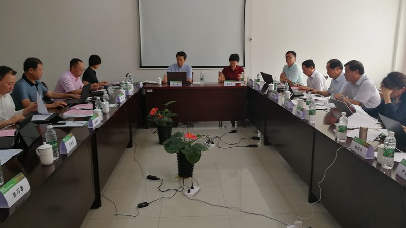 机械加工厂环保达标要求有哪些