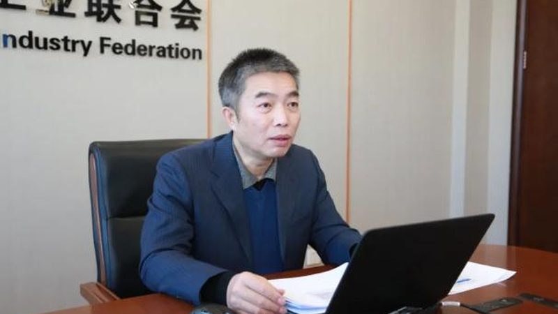 精密机械加工公差标准规范：确保精度与质量的基石