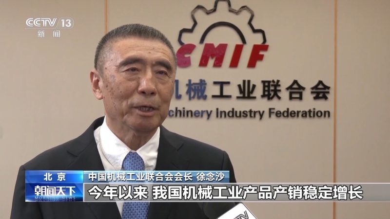 行星齿轮箱结构力学分析：揭秘其稳定与效率的奥秘**
