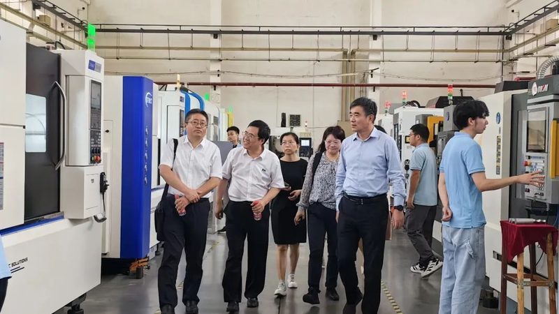 环保专用设备：使用要点与环保标准全解析