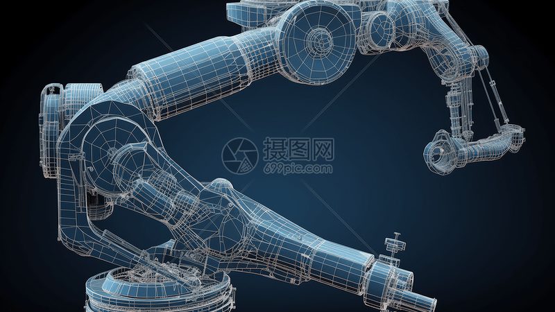 专用设备自动化改造方案价格
