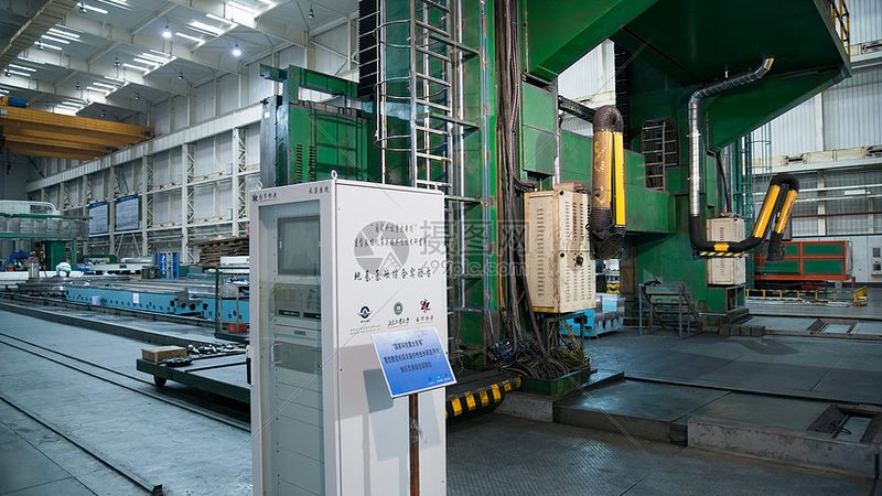 智能工厂验收：别让自动化变成新孤岛