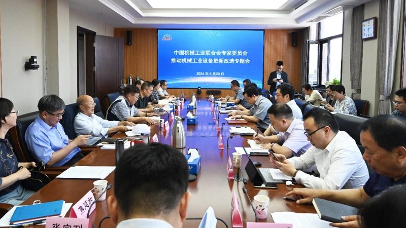 国产模具钢：揭秘其性能与选型之道