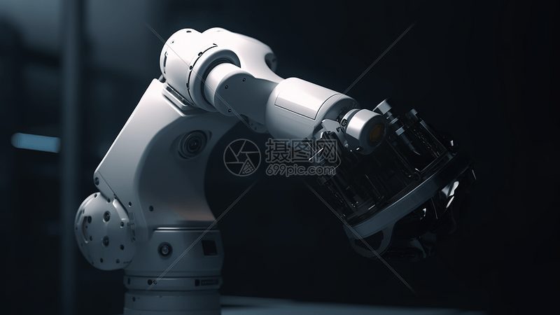 数控车刀杆：揭秘其报价背后的关键因素